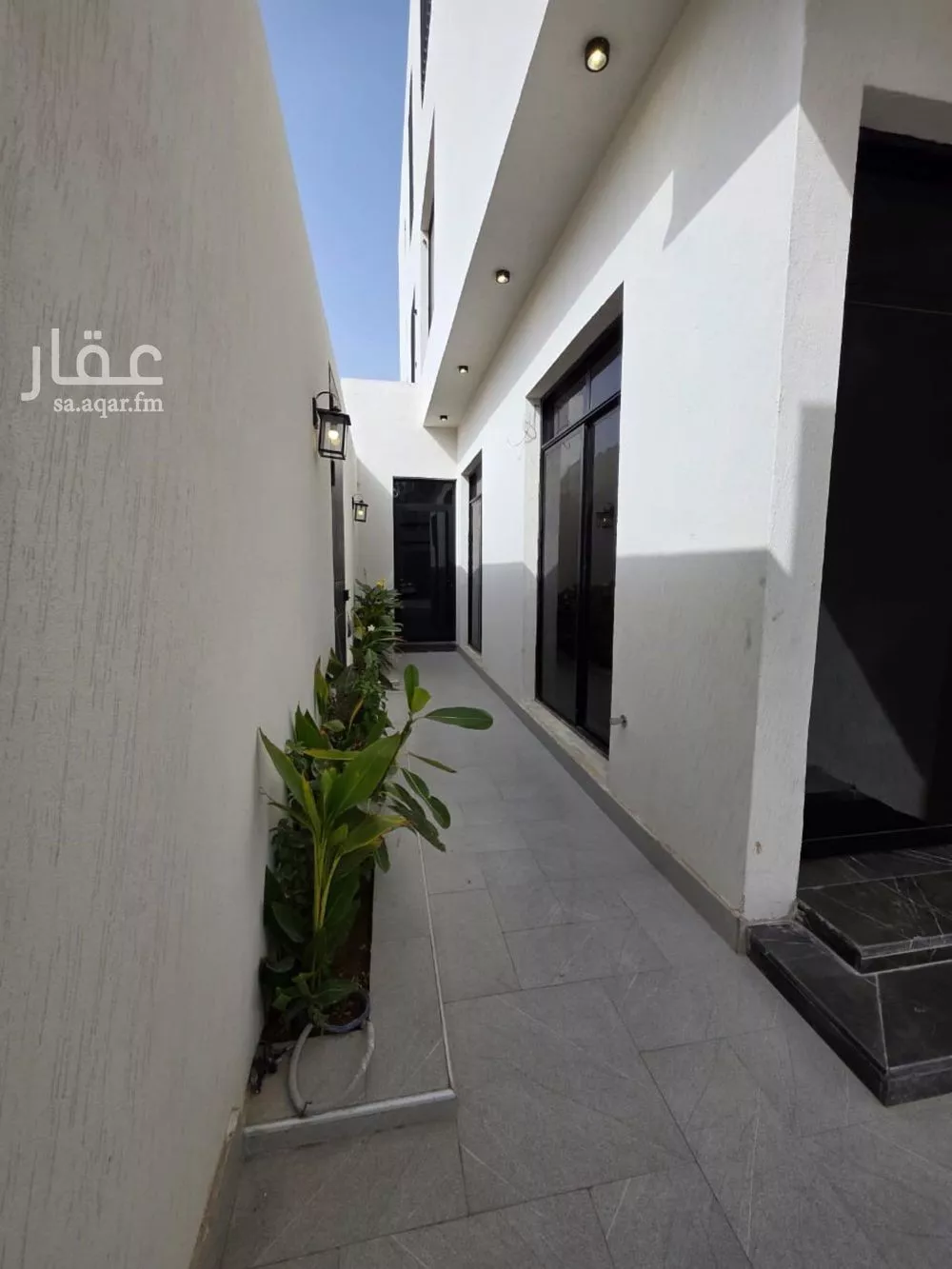 6 bedroom floor in Al Munsiyah 4