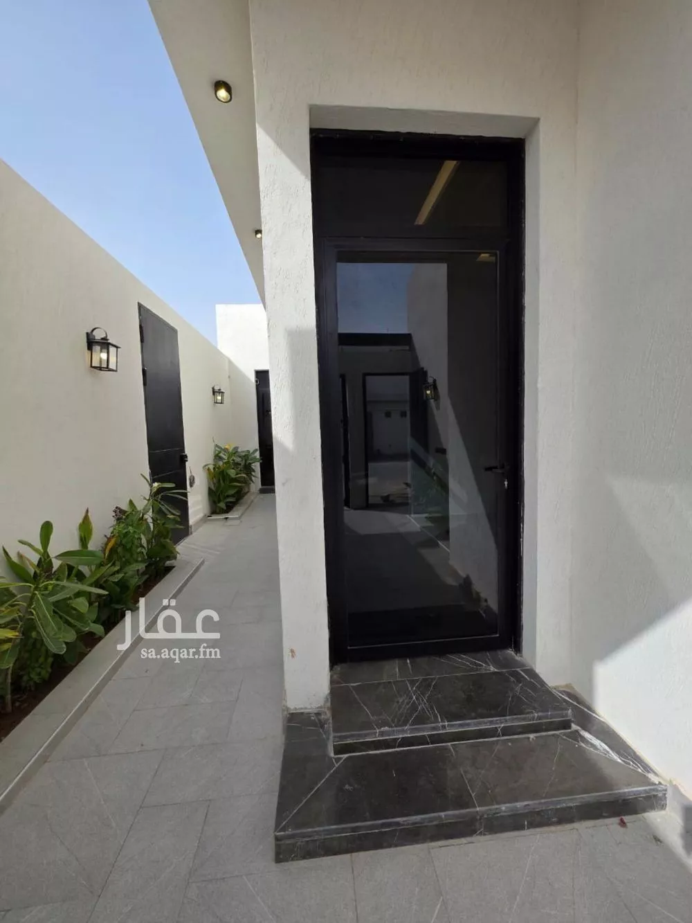 6 bedroom floor in Al Munsiyah 5