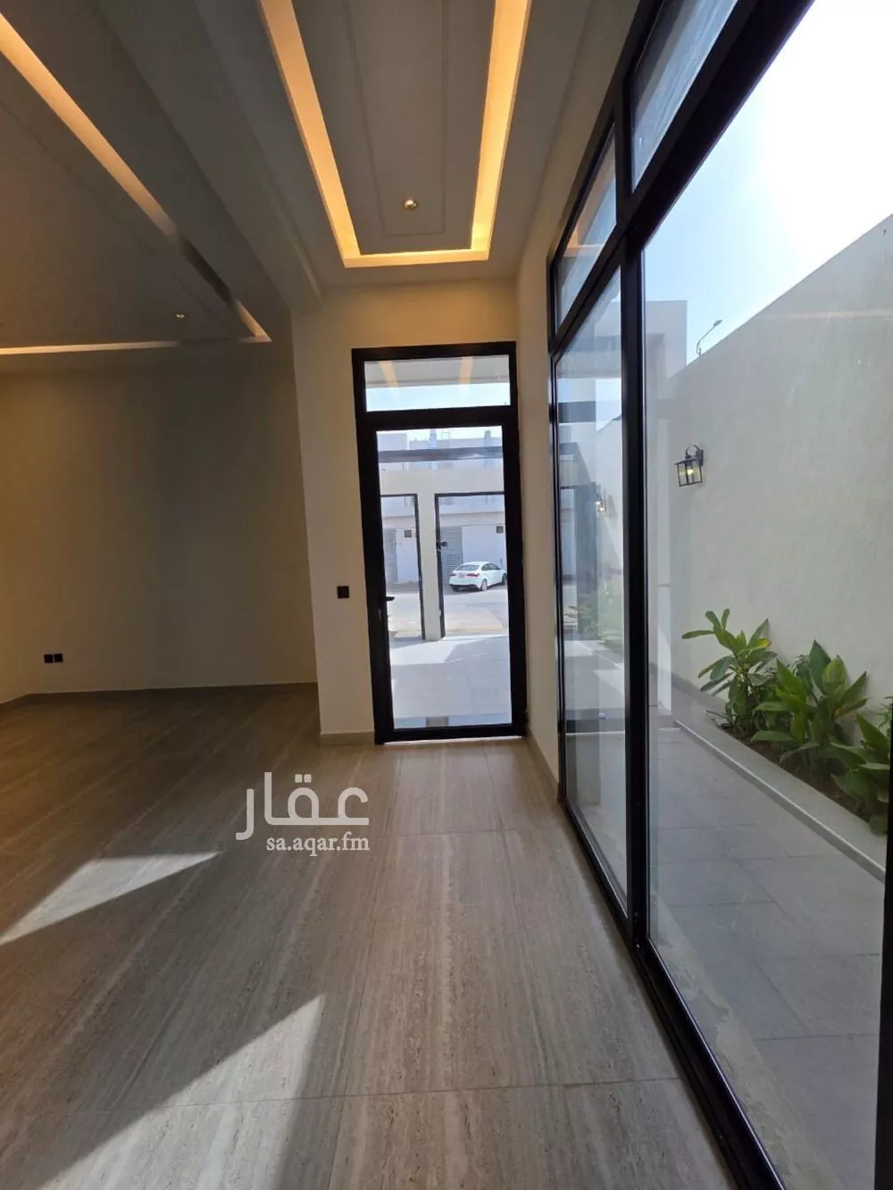 6 bedroom floor in Al Munsiyah 6