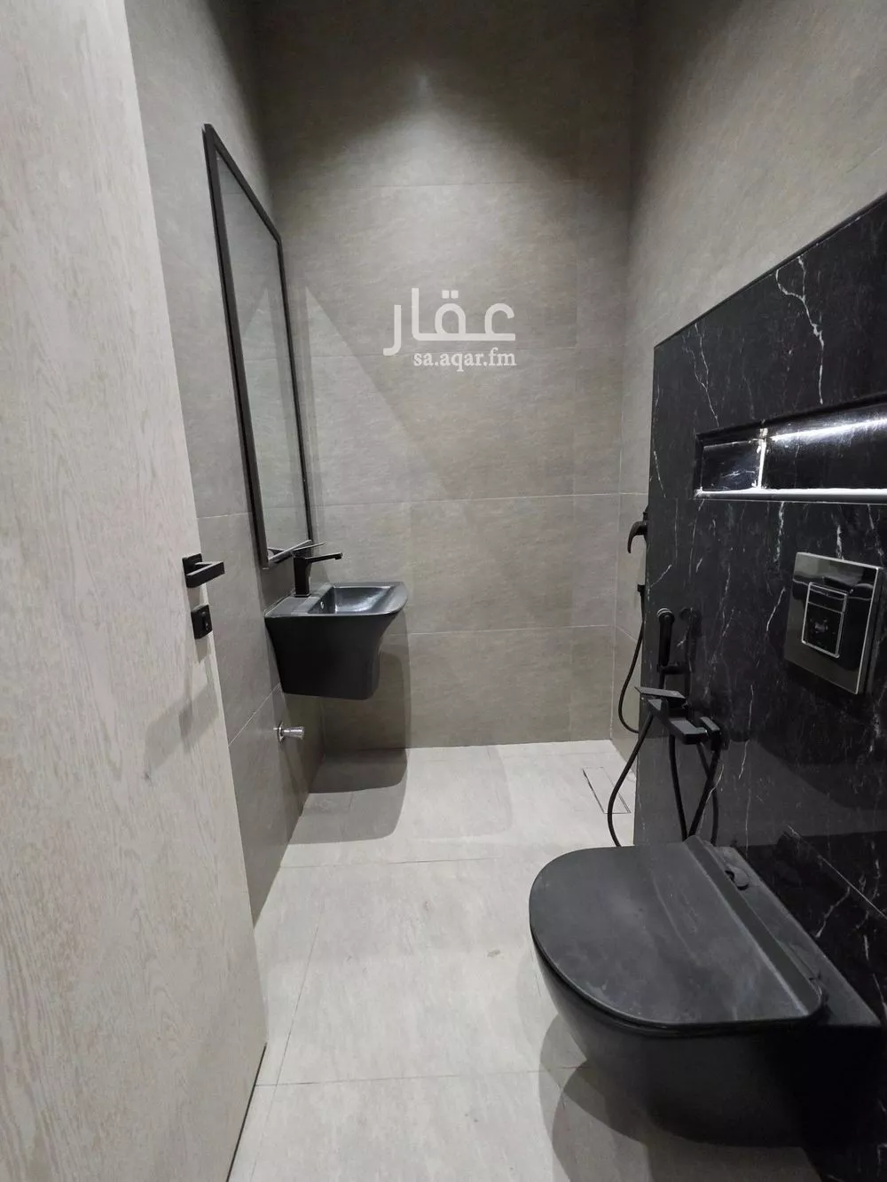 دور 6 غرف في الرمال 14