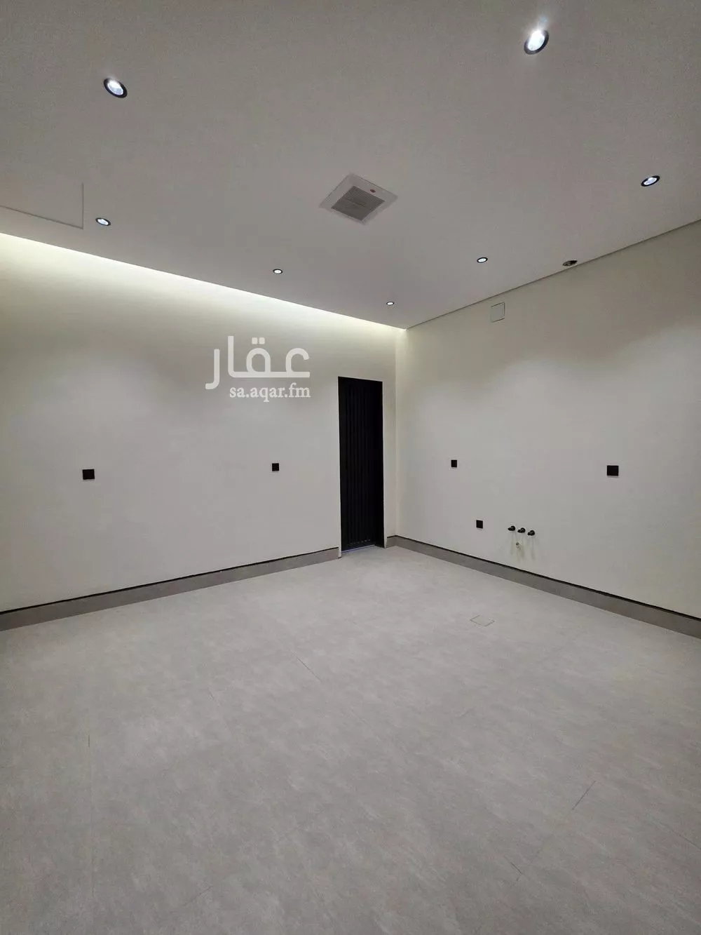 دور 6 غرف في الرمال 19