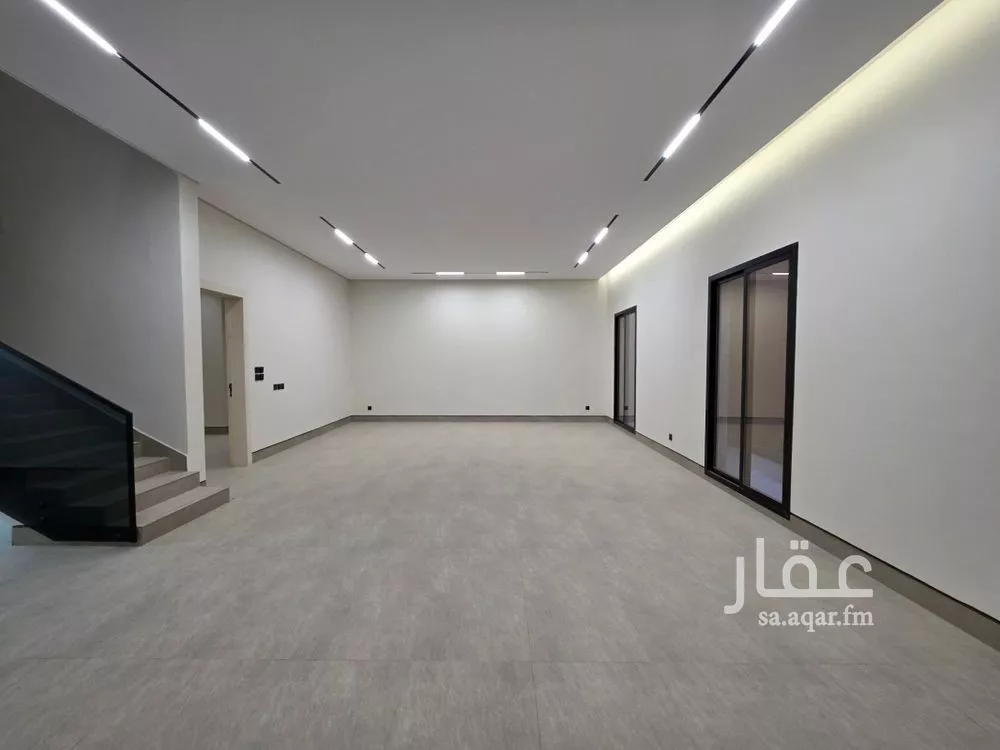 دور 6 غرف في الرمال 6