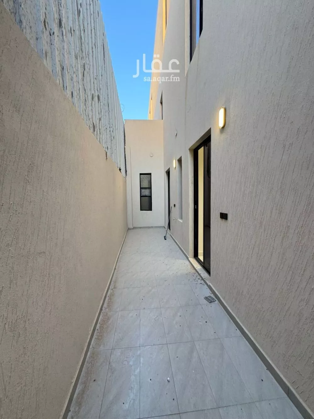 دور 6 غرف في المونسية 22