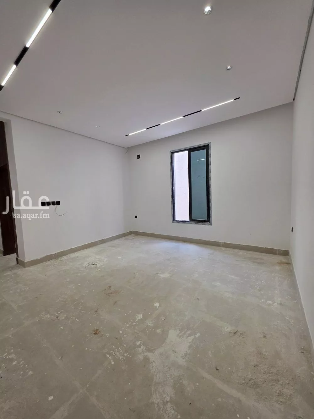 دور 6 غرف في الرمال 11