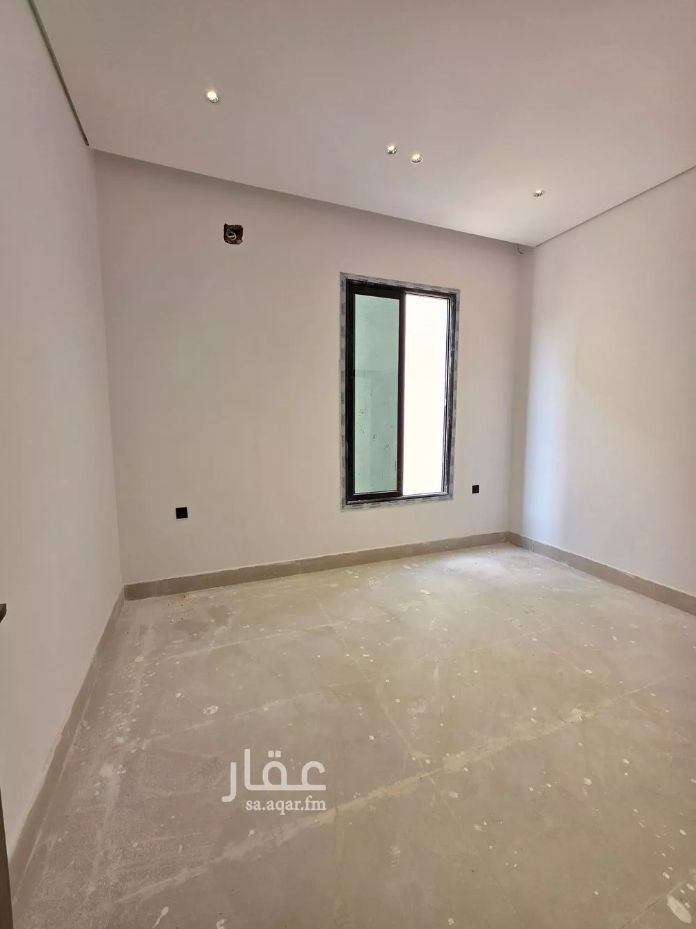 دور 6 غرف في الرمال 12
