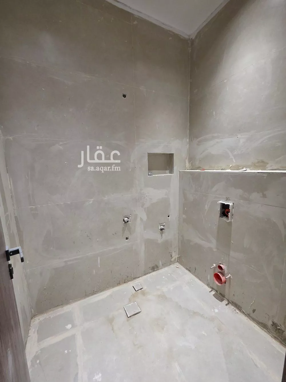 دور 6 غرف في الرمال 14