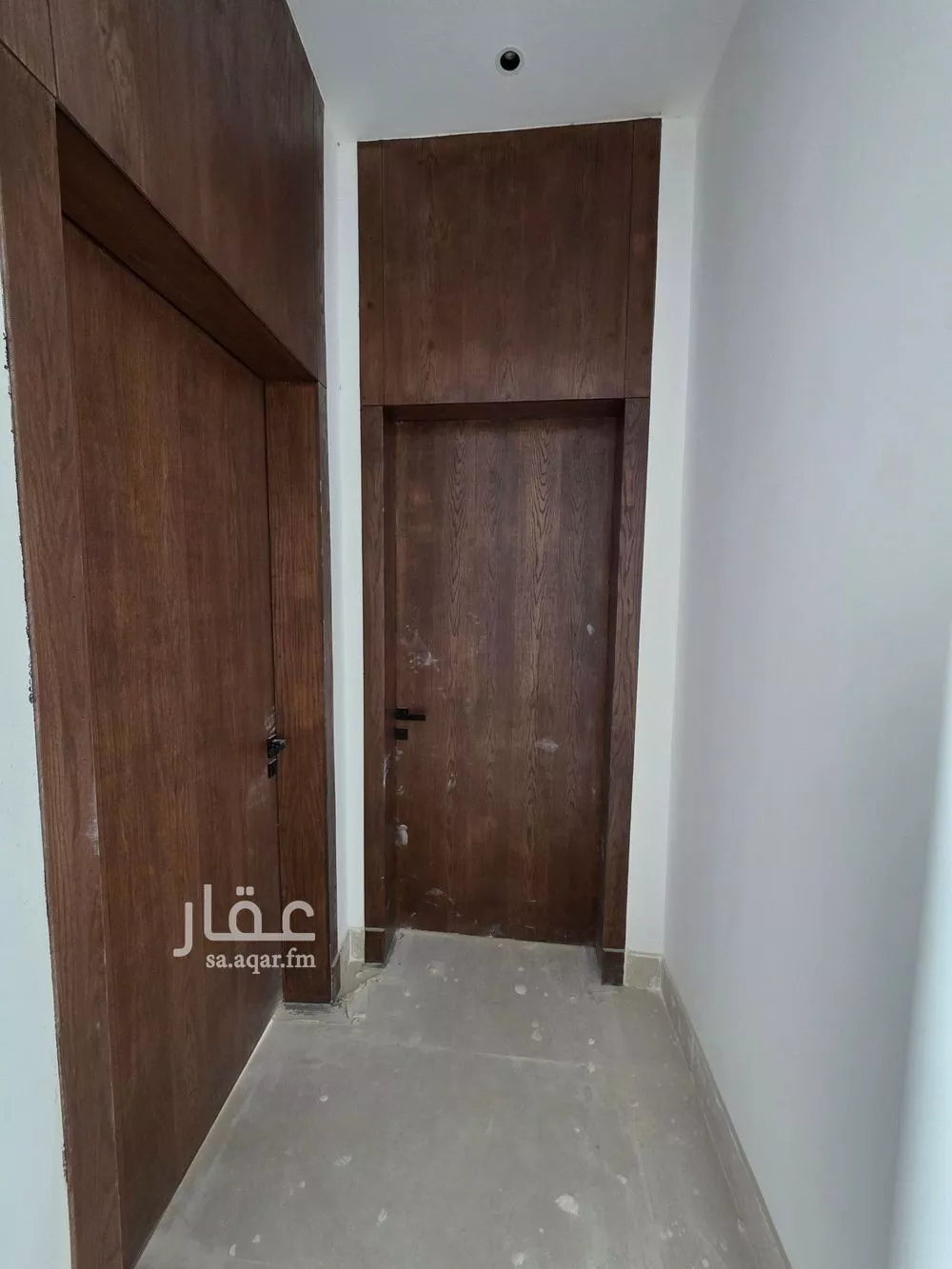 دور 6 غرف في الرمال 3
