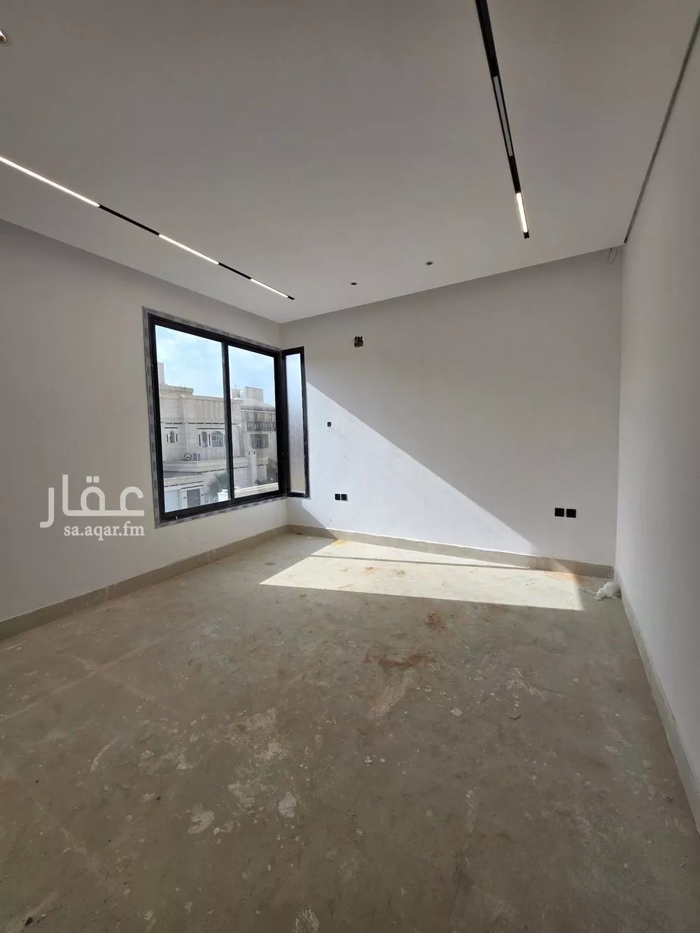 دور 6 غرف في الرمال 5