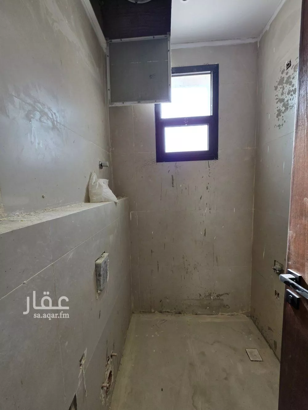 دور 6 غرف في الرمال 6