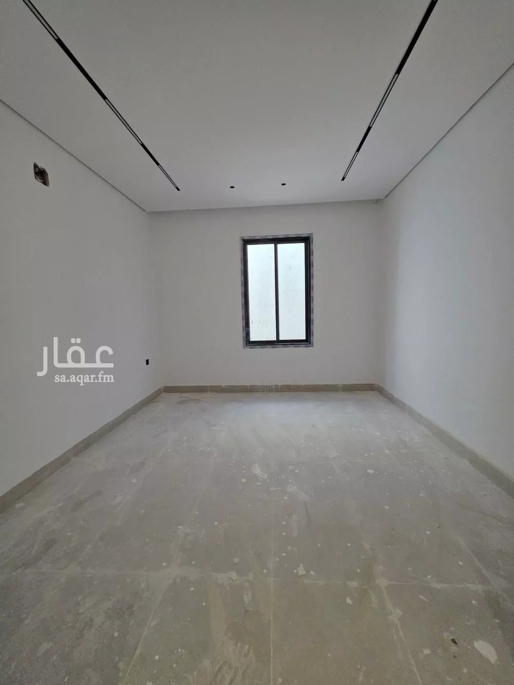 دور 6 غرف في الرمال 8