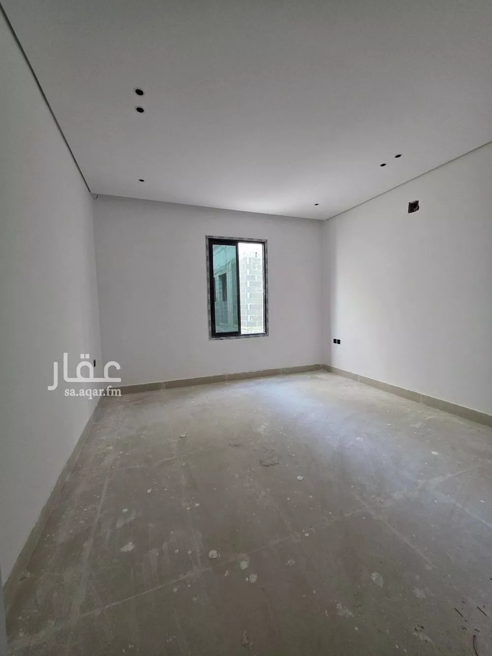 دور 6 غرف في الرمال 10