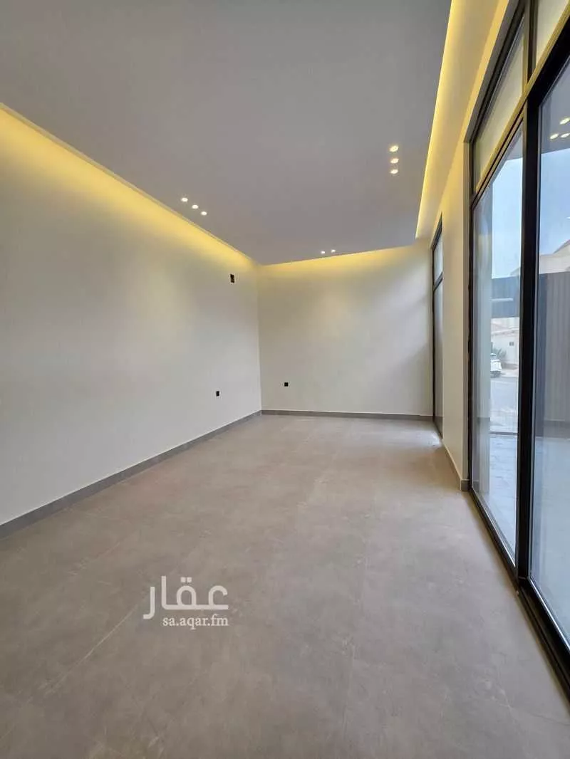 دور 6 غرف في إشبيلية 8