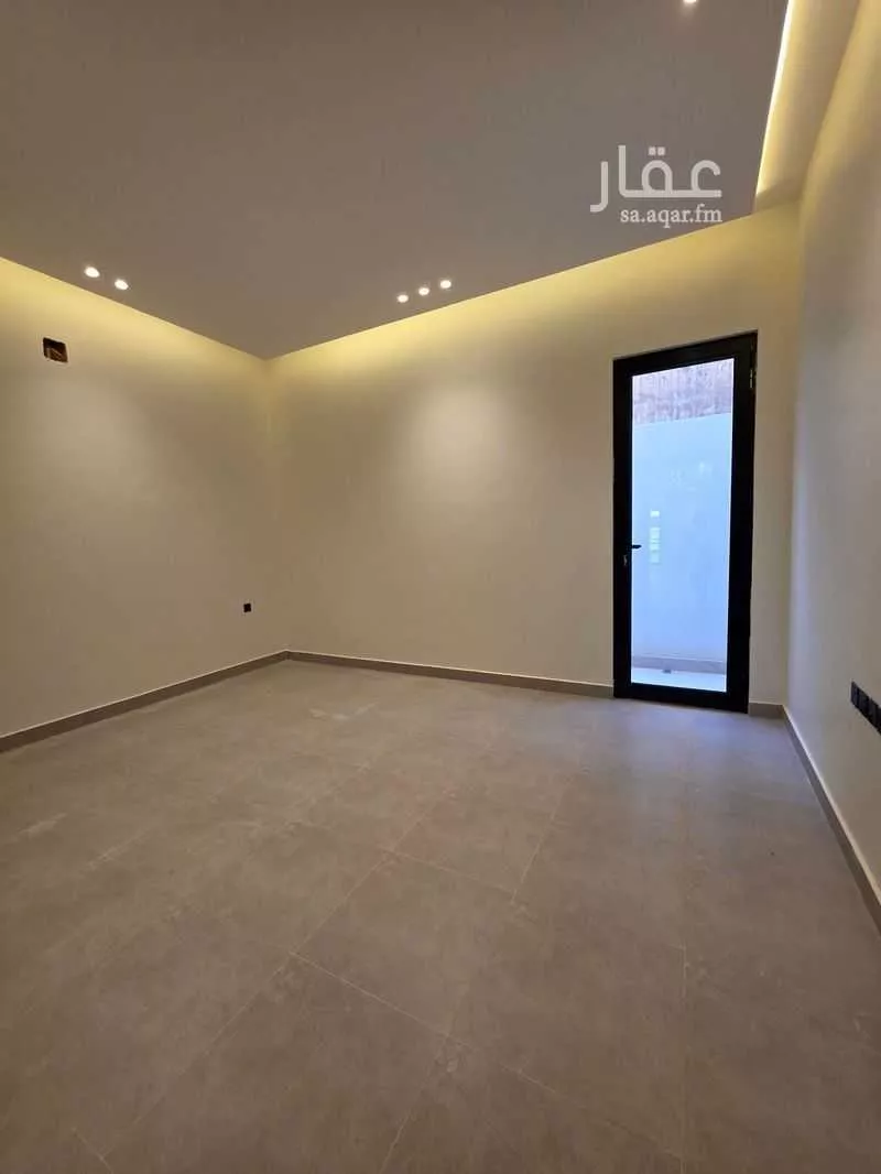 دور 6 غرف في إشبيلية 19