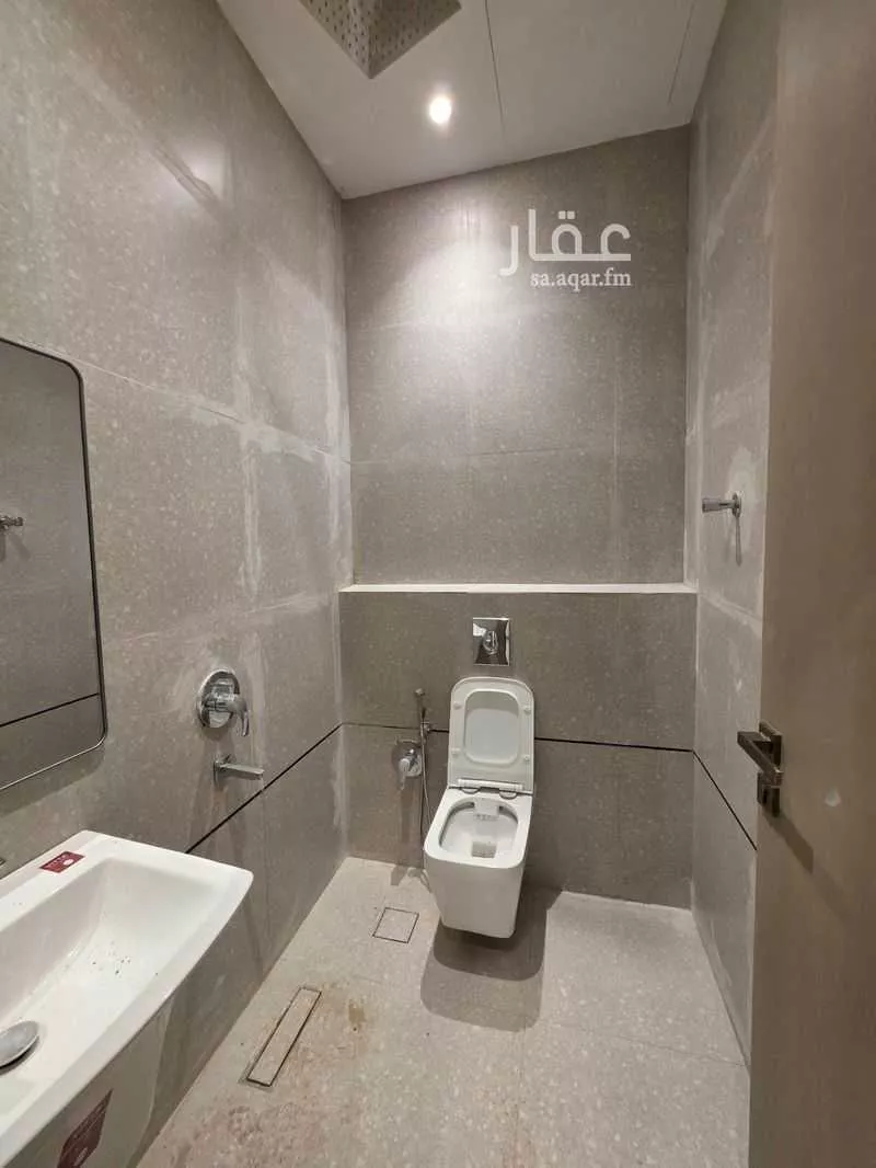 دور 6 غرف في إشبيلية 15