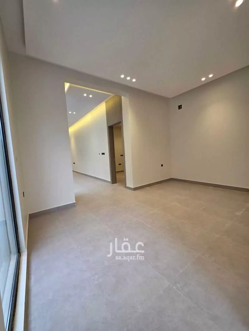 دور 6 غرف في إشبيلية 10