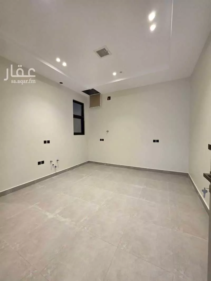 دور 6 غرف في إشبيلية 13