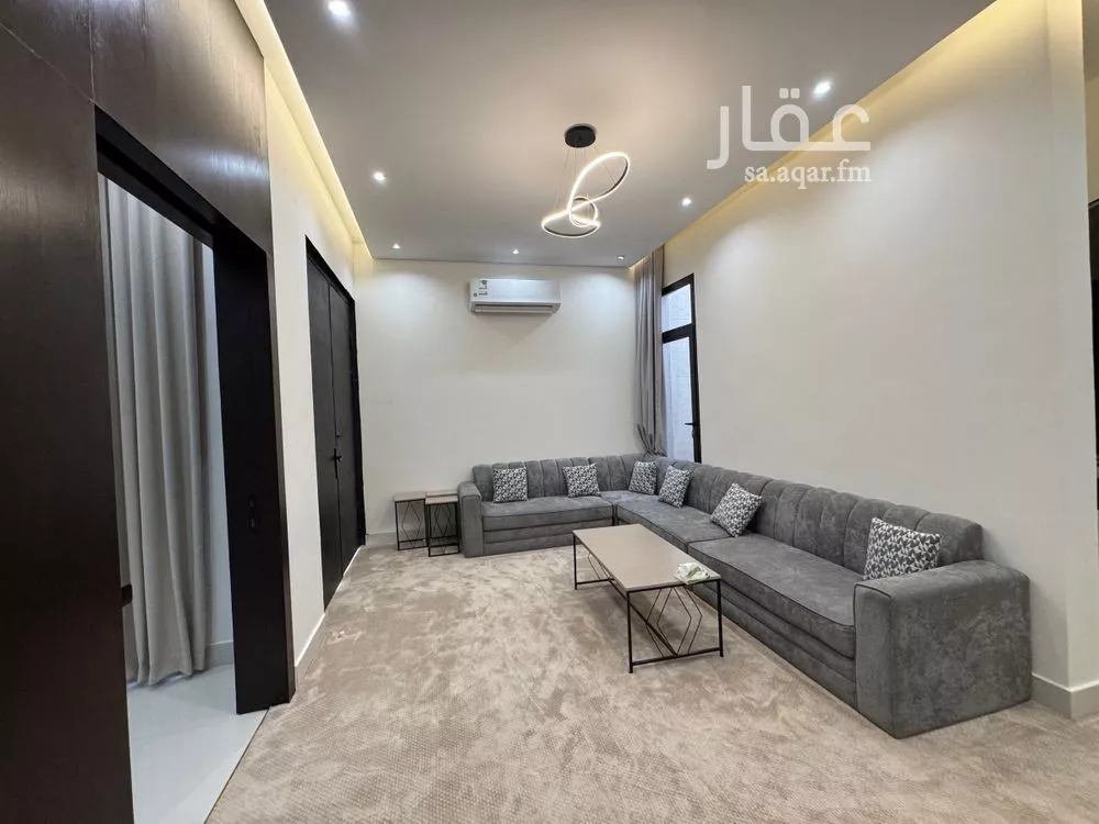 دور 4 غرف في قرطبة 11