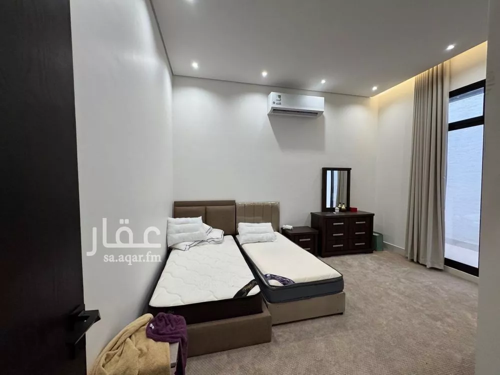 دور 4 غرف في قرطبة 16