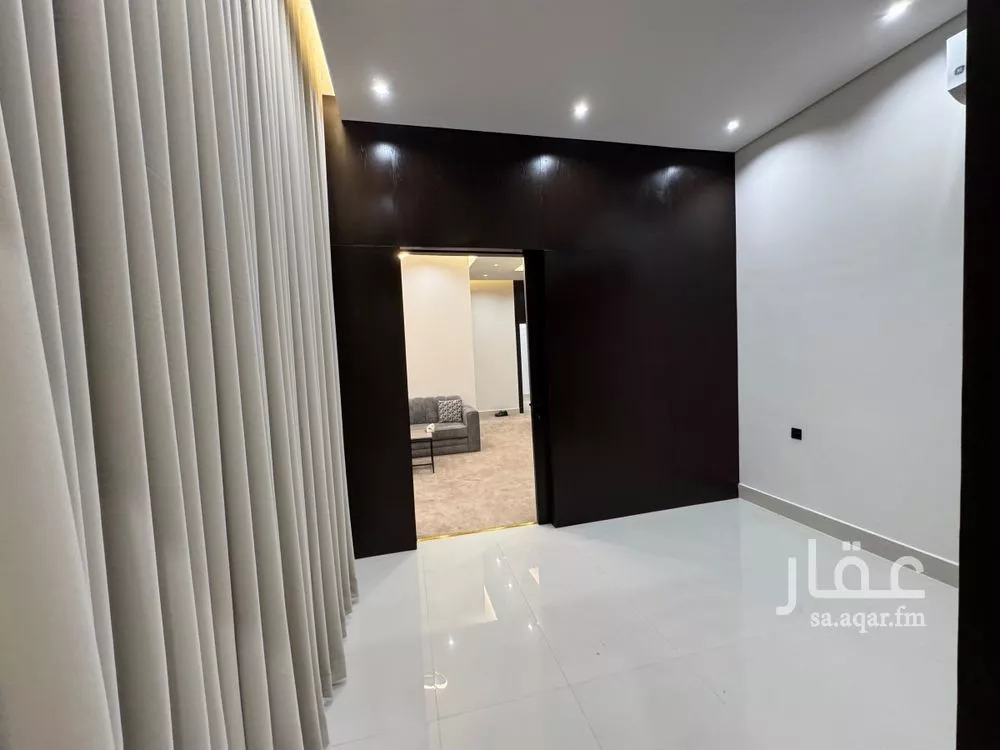 دور 4 غرف في قرطبة 18