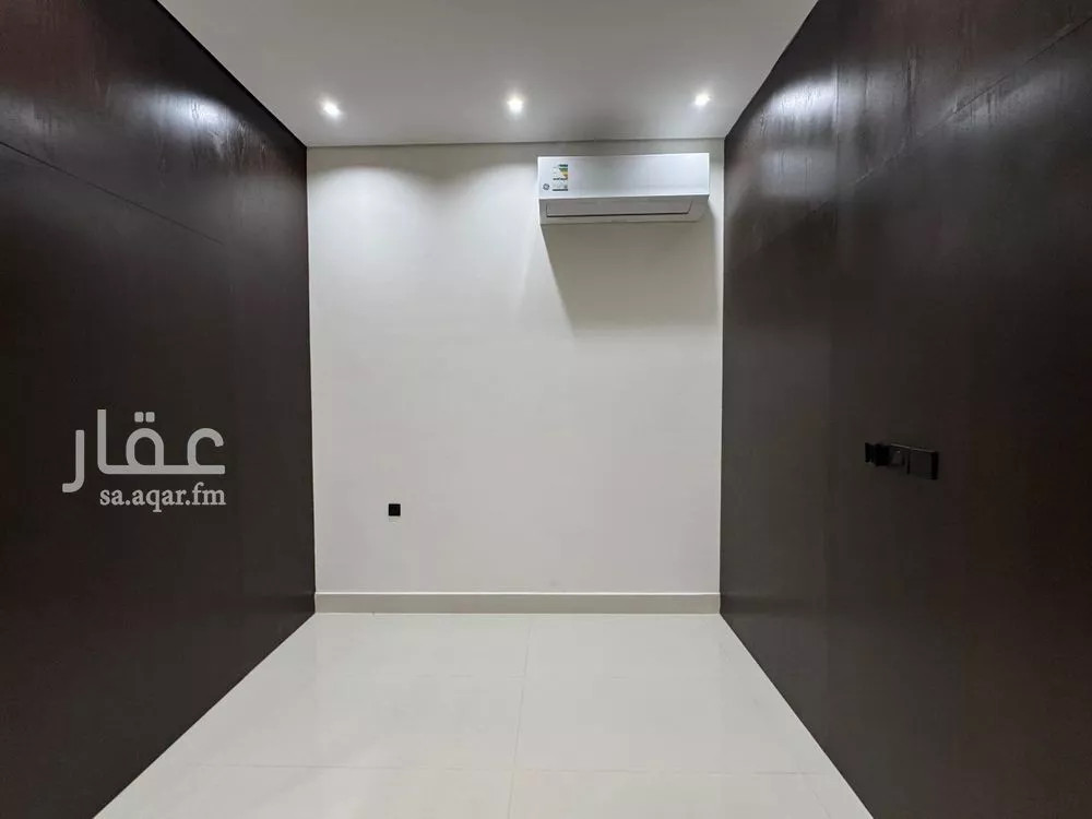دور 4 غرف في قرطبة 19