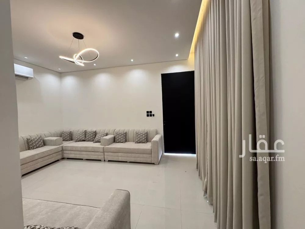 دور 4 غرف في قرطبة 20