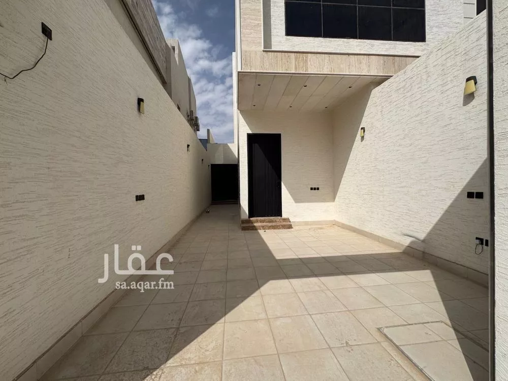 دور 4 غرف في قرطبة 8