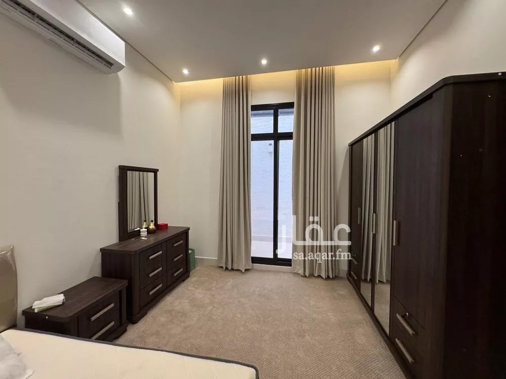 دور 4 غرف في قرطبة 10