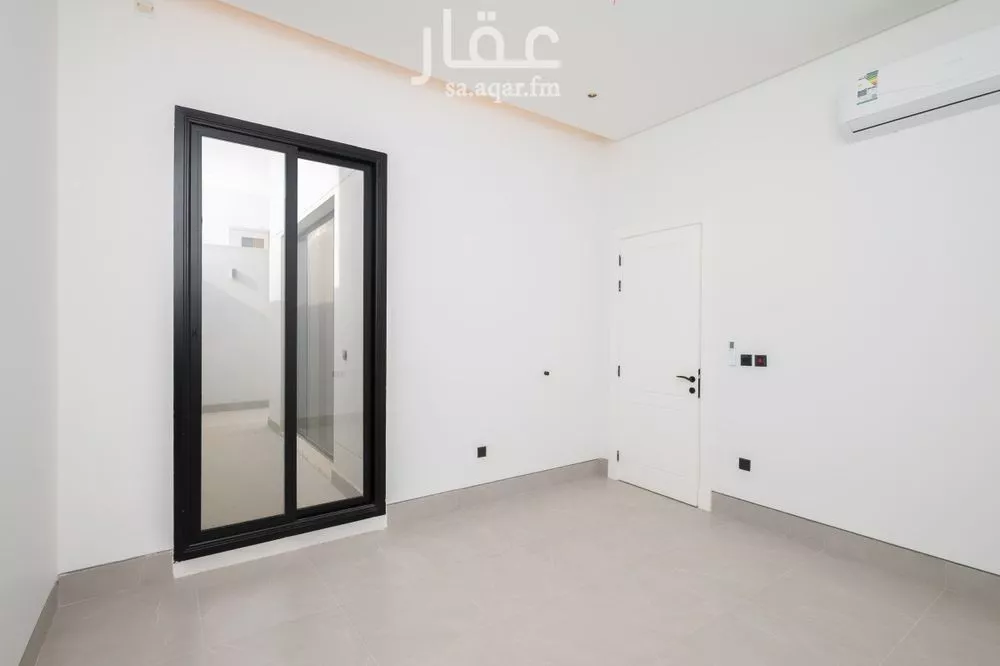دور 3 غرف في النرجس 6