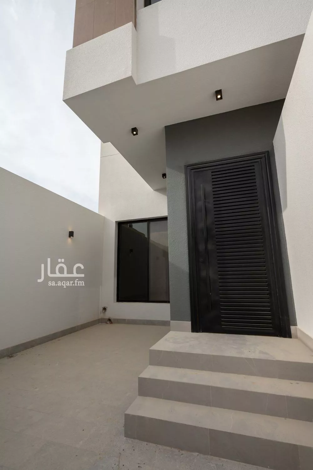 دور 3 غرف في النرجس 7