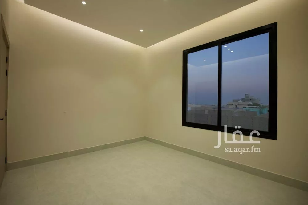 4 bedroom floor in Dahiat Namar 4