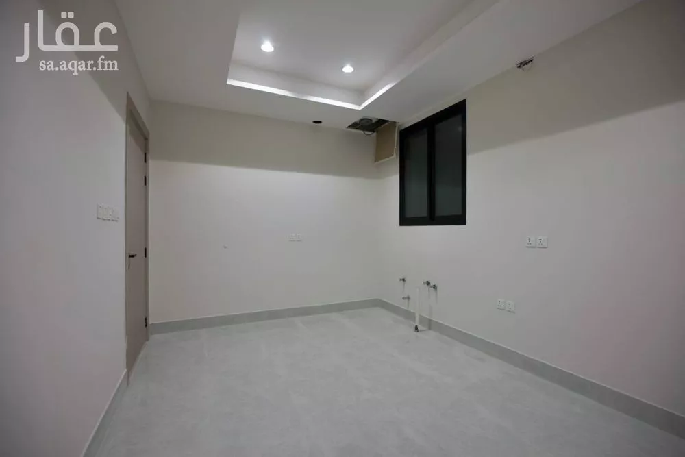 4 bedroom floor in Dahiat Namar 5
