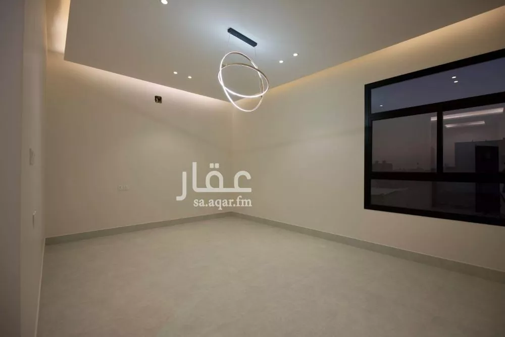 4 bedroom floor in Dahiat Namar 6