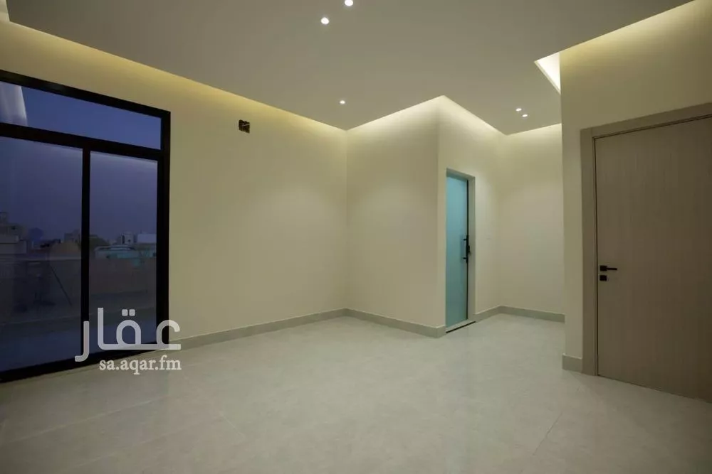 4 bedroom floor in Dahiat Namar 8