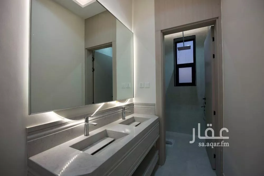 4 bedroom floor in Dahiat Namar 9