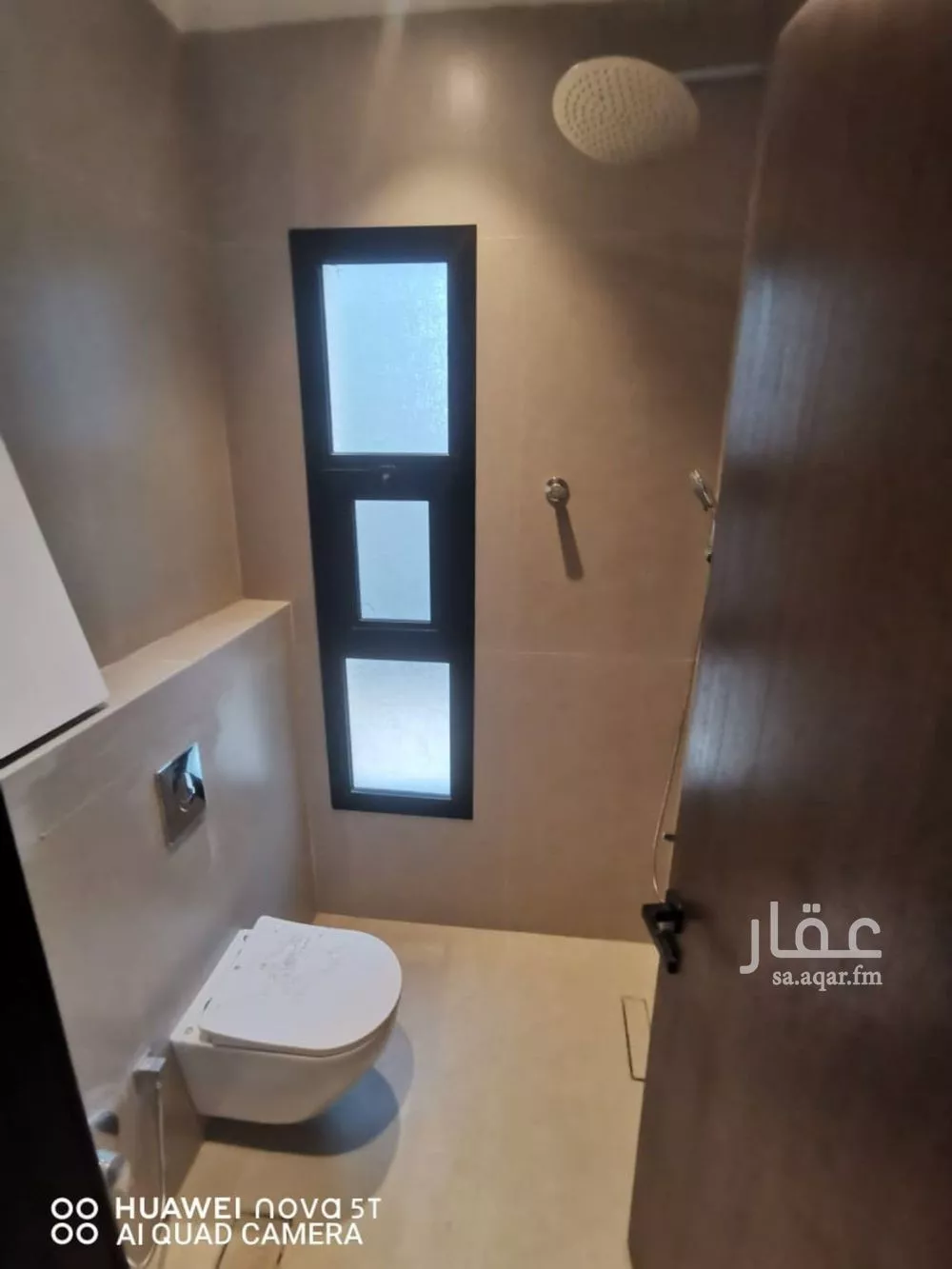 4 bedroom floor in Al Rimal 12