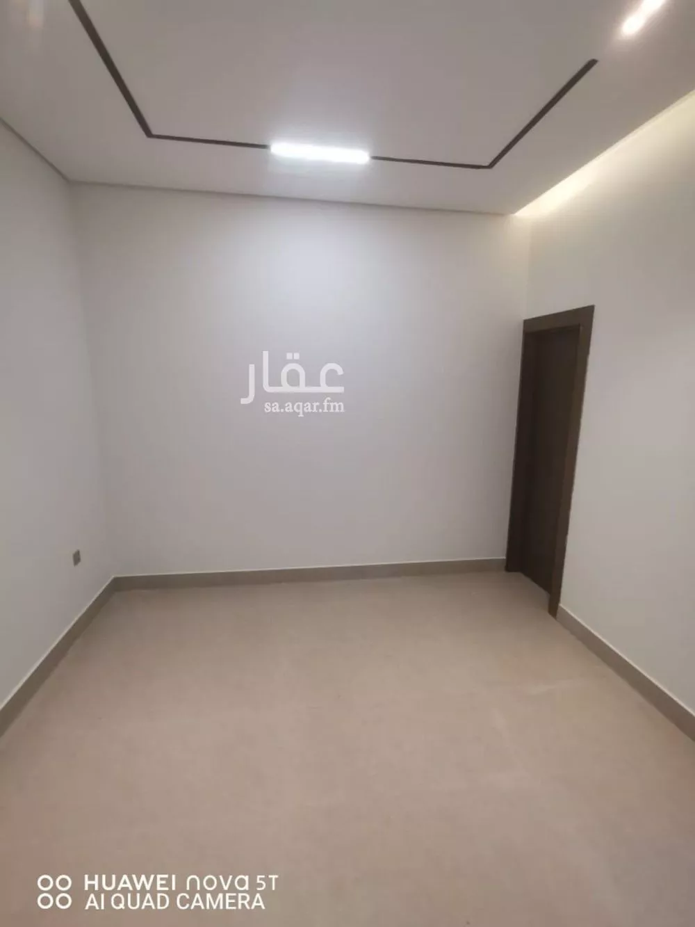 4 bedroom floor in Al Rimal 13