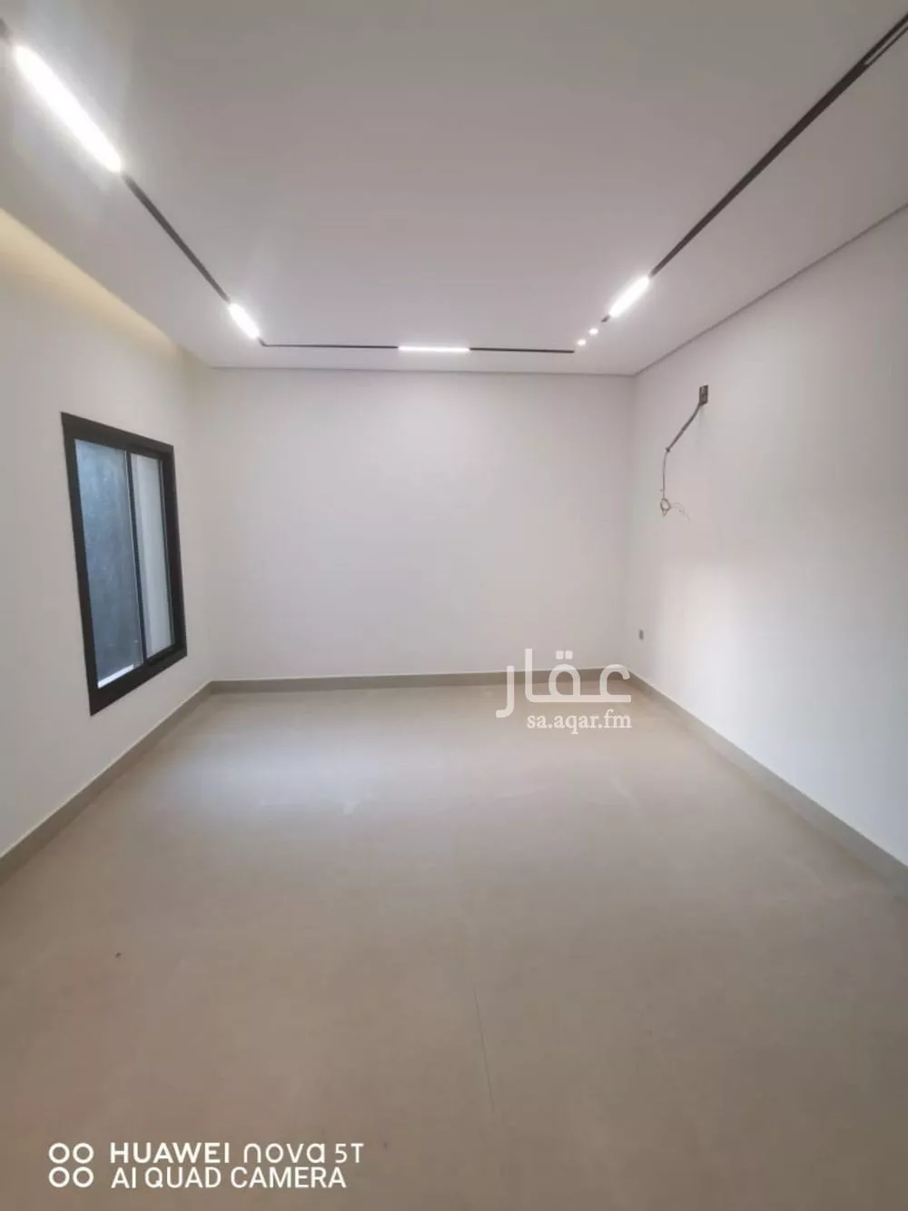 4 bedroom floor in Al Rimal 14