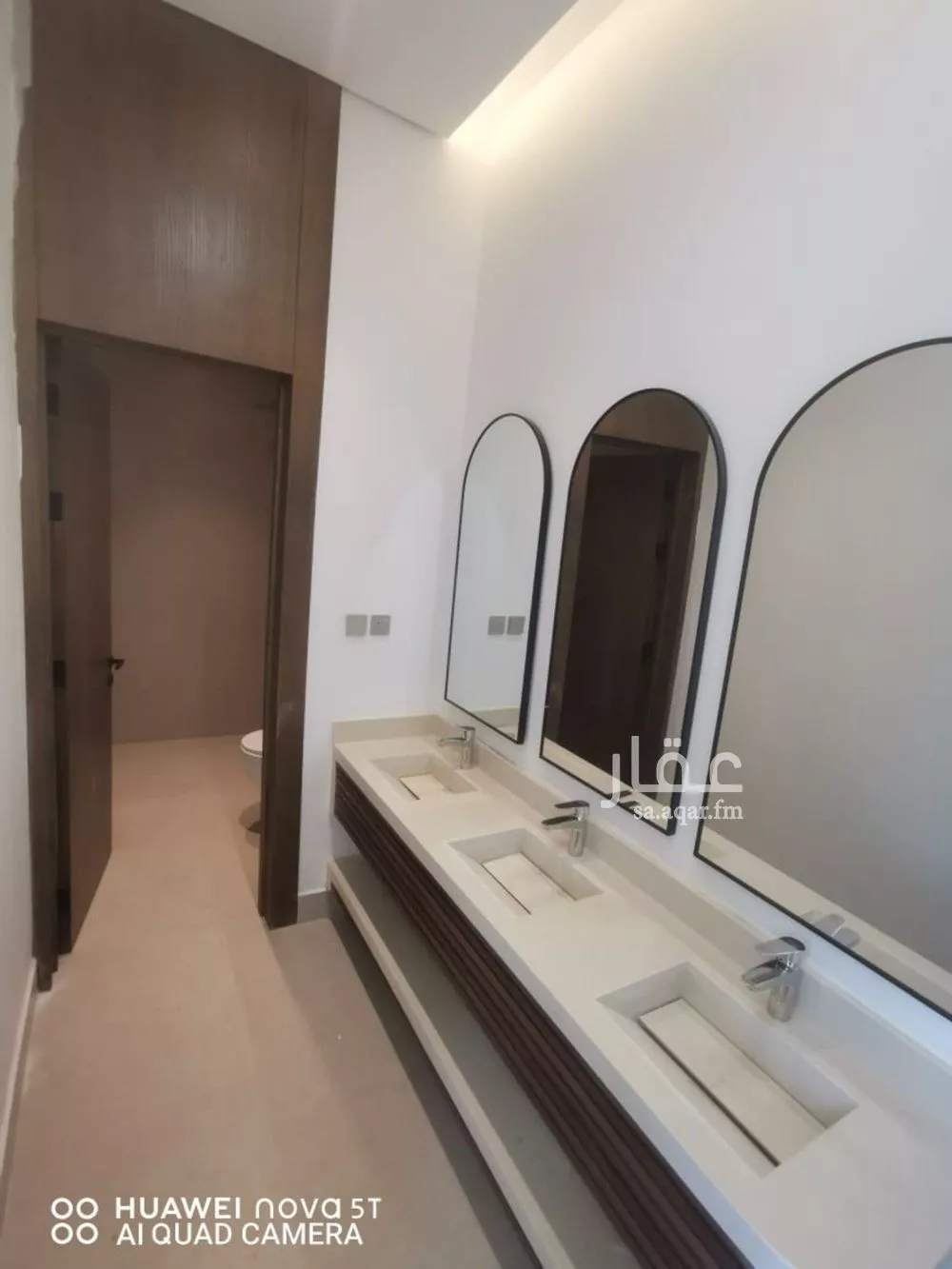 4 bedroom floor in Al Rimal 16