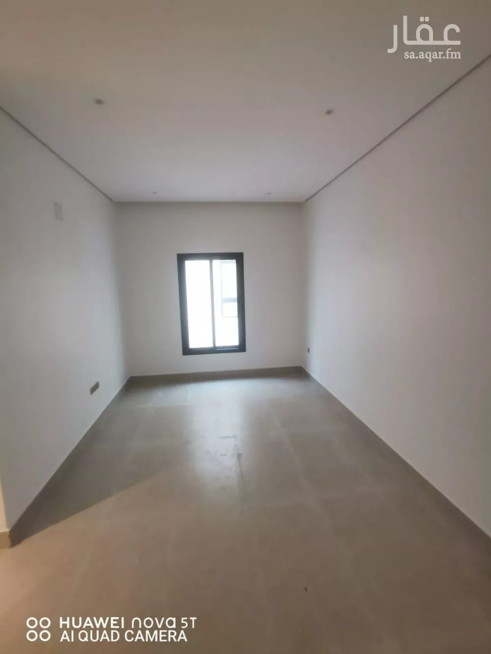 4 bedroom floor in Al Rimal 17