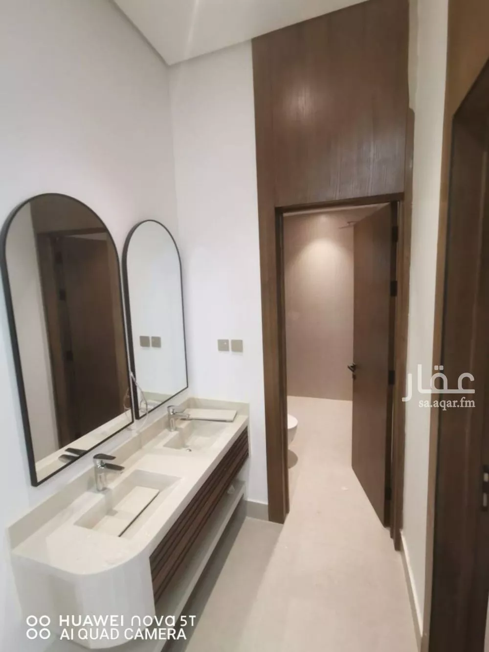 4 bedroom floor in Al Rimal 18