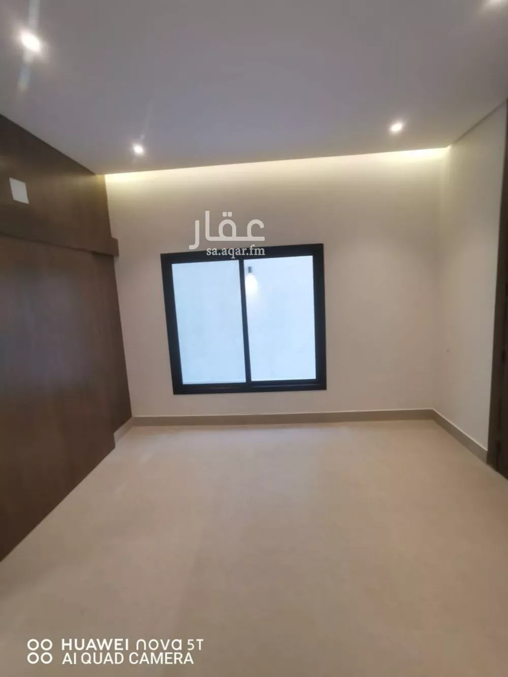 4 bedroom floor in Al Rimal 19