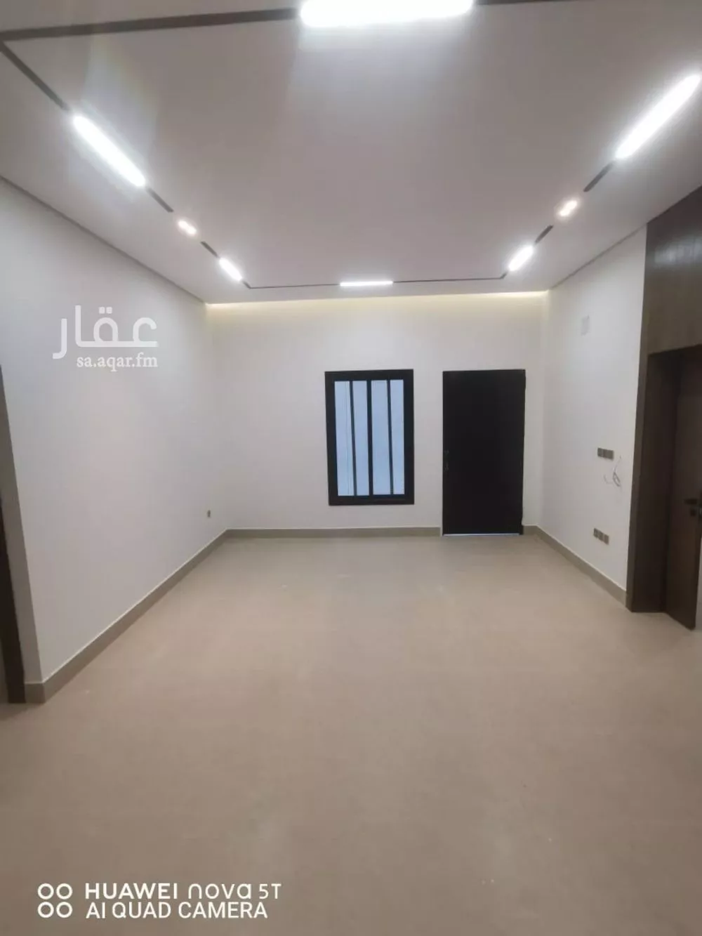 4 bedroom floor in Al Rimal 7