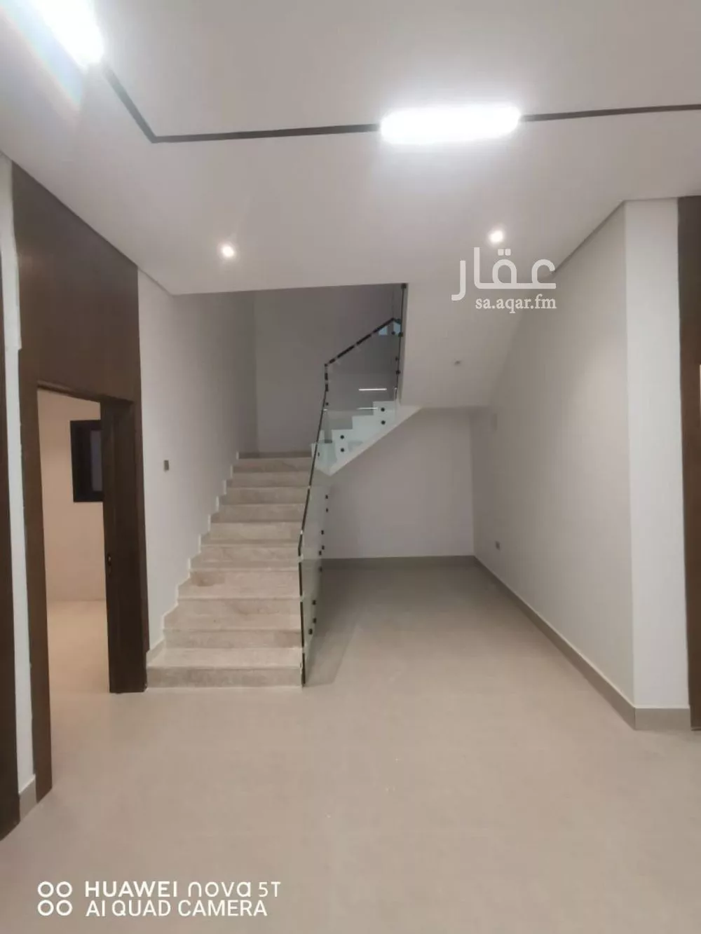 4 bedroom floor in Al Rimal 9