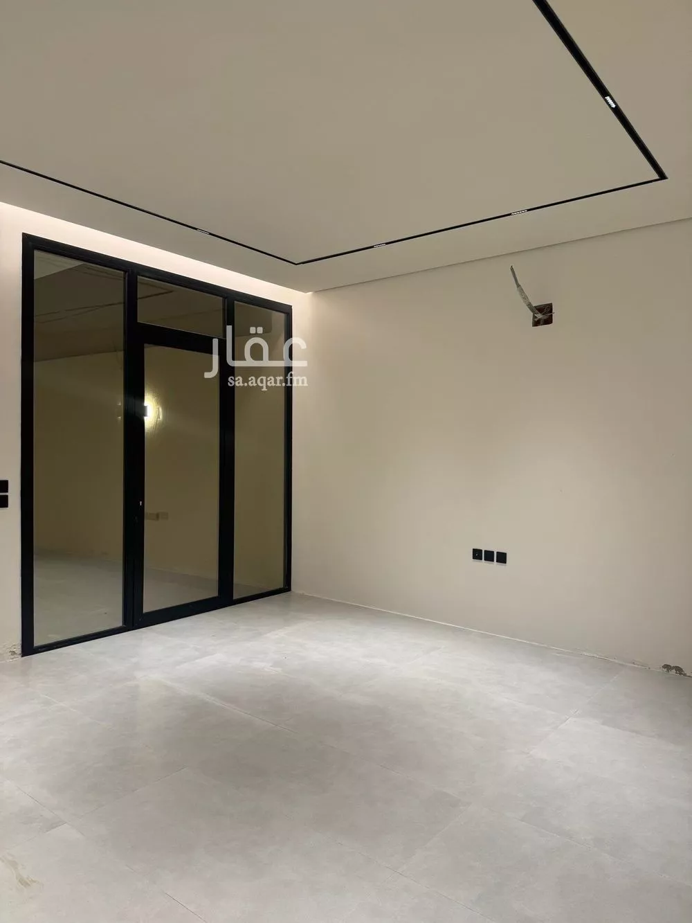 دور 3 غرف في المعيزلة 6