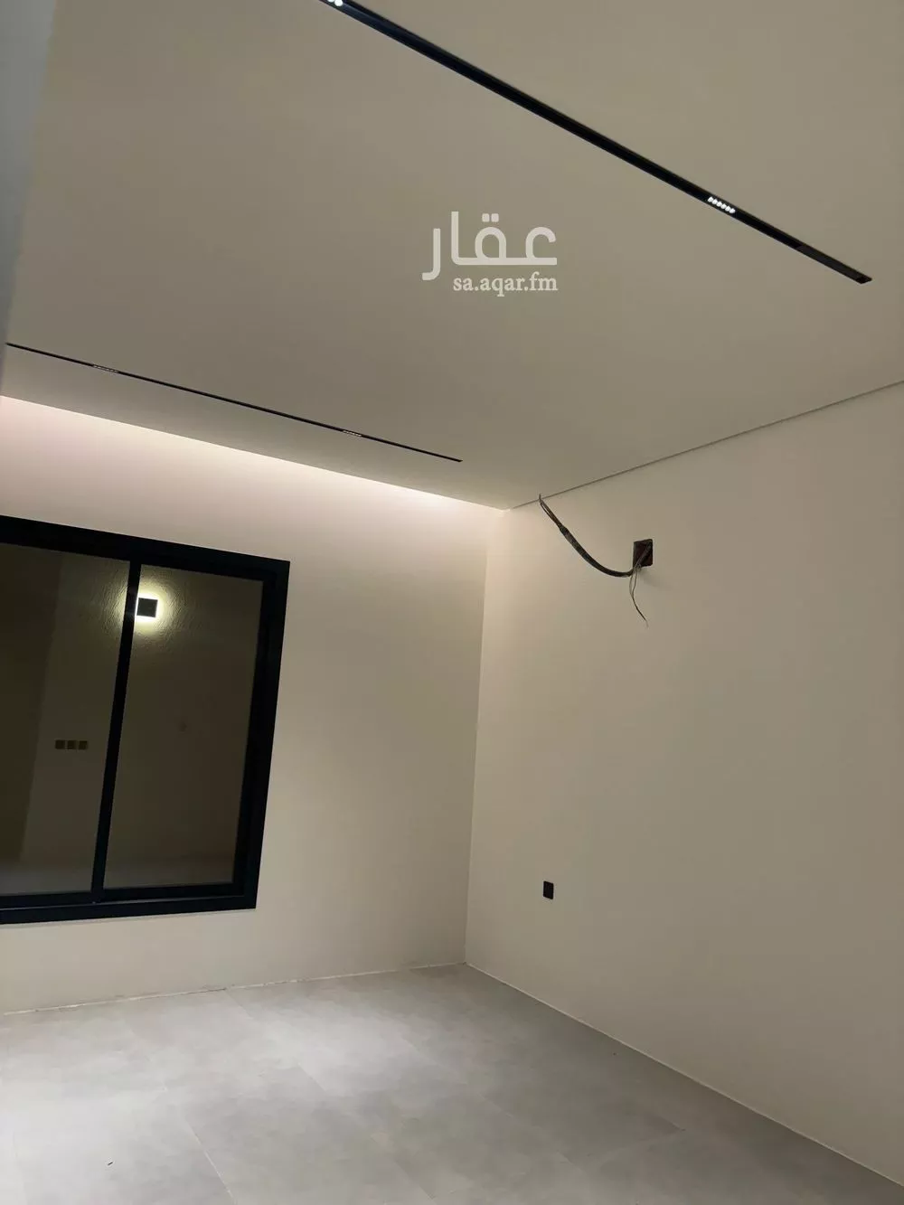 دور 3 غرف في المعيزلة 7