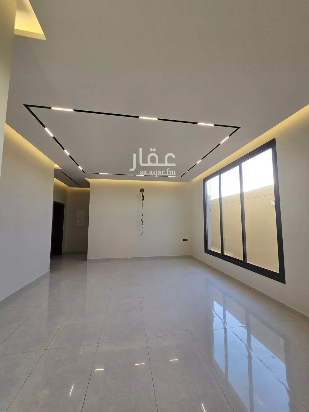 دور 3 غرف في الشرق 12