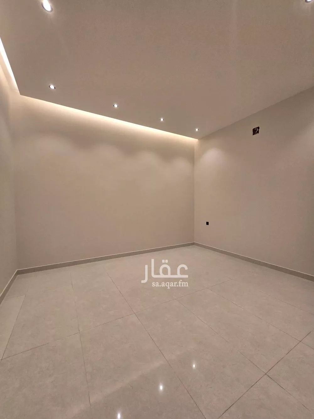 دور 3 غرف في الشرق 6