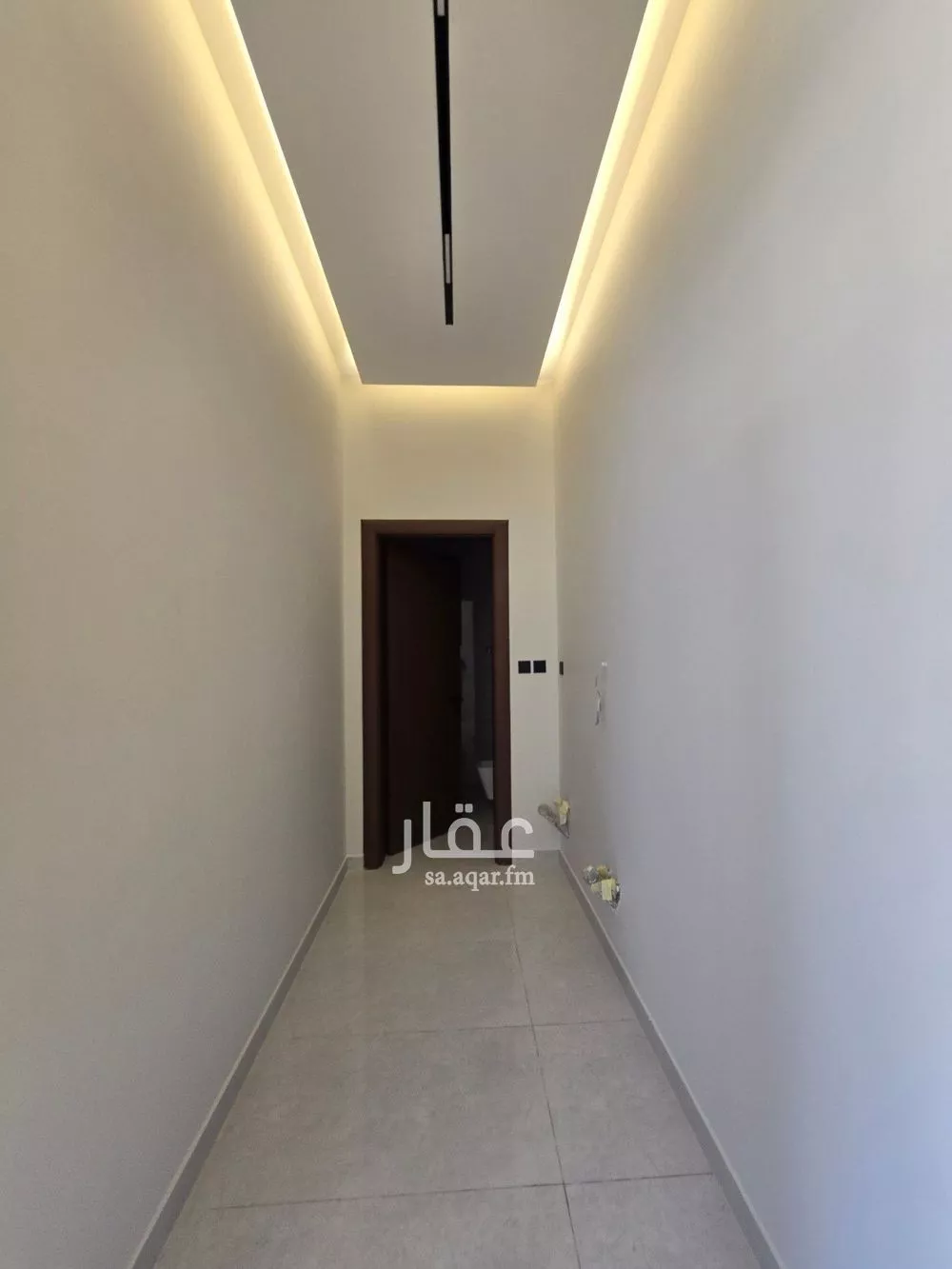 دور 3 غرف في الشرق 7