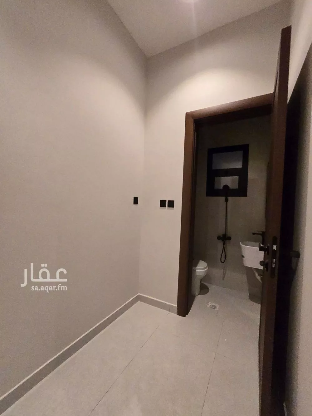 دور 3 غرف في الشرق 10