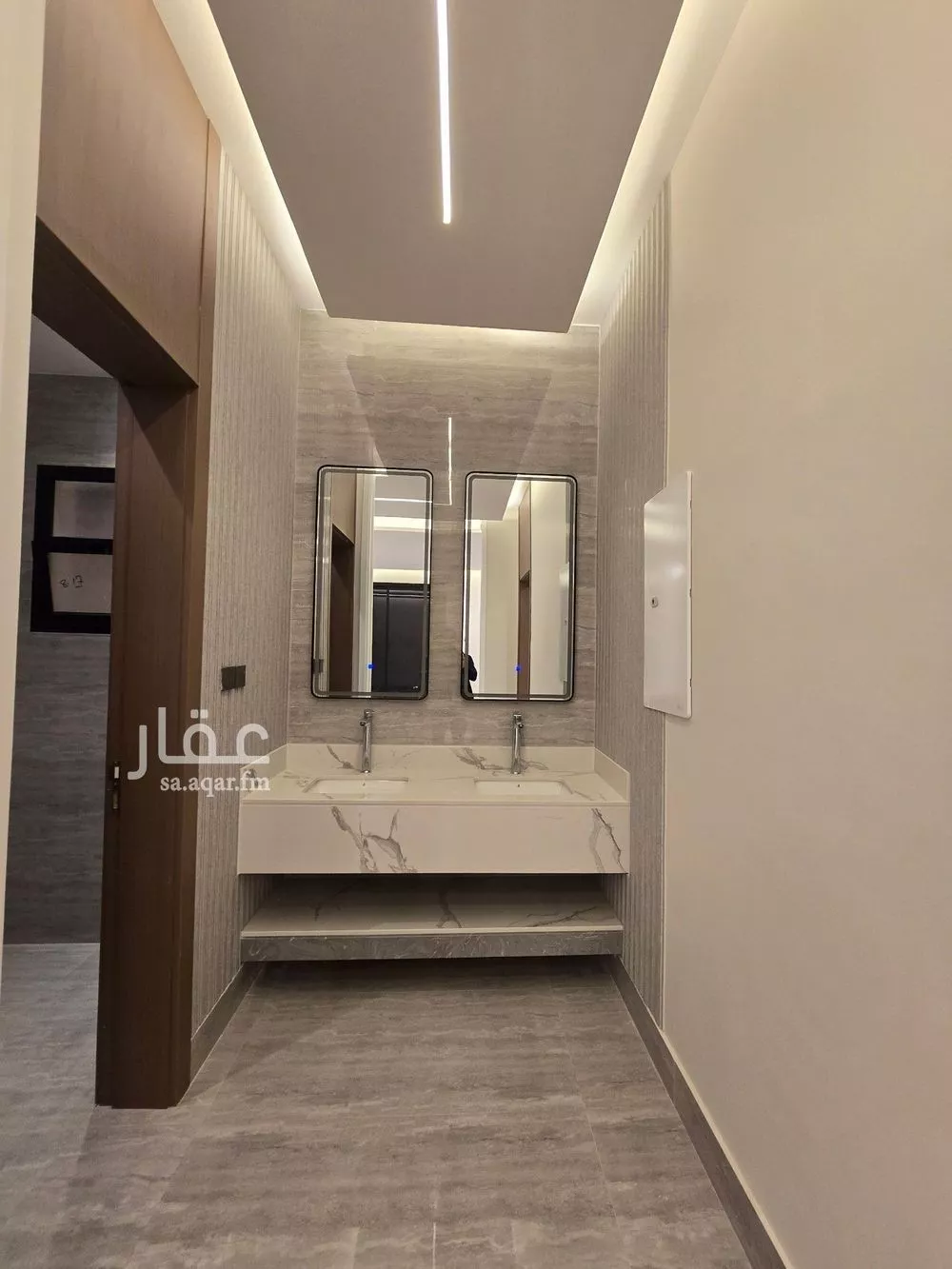 دور 3 غرف في الرمال 13